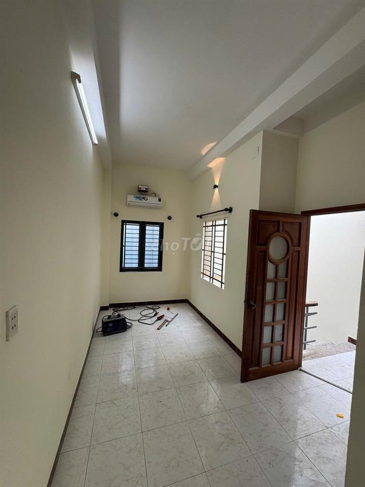 Chính chủ cho thuê phòng mới tiện nghi tại 44 Huỳnh Phương An