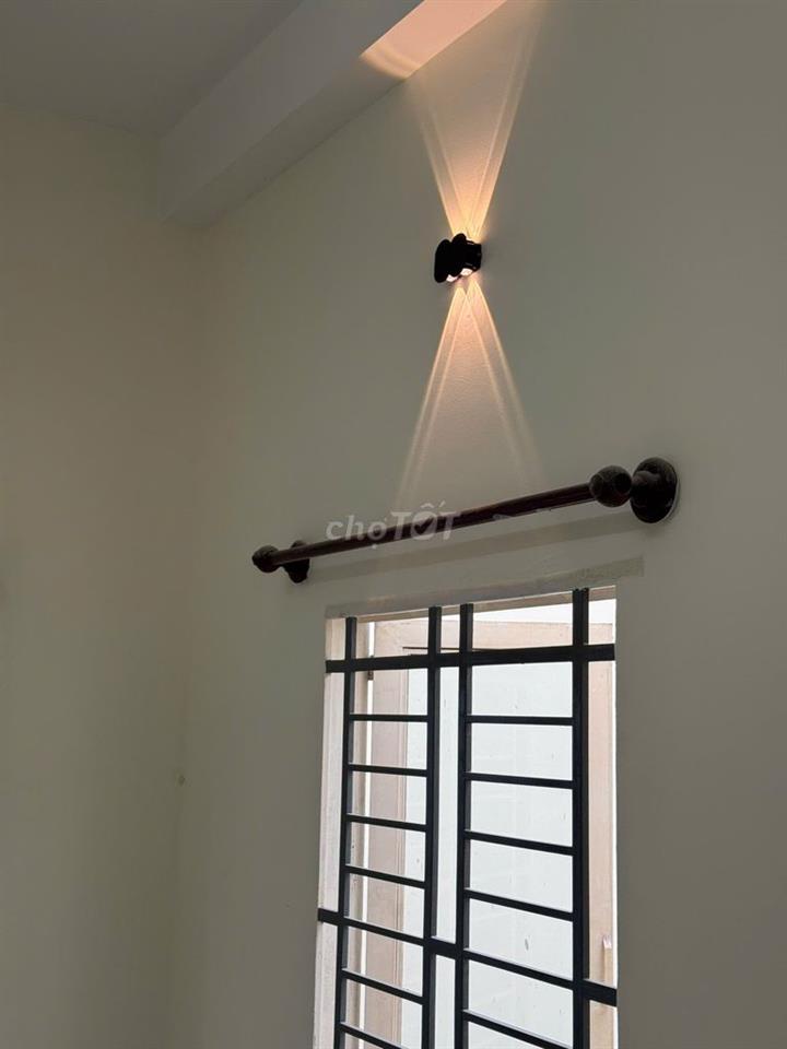 Chính chủ cho thuê phòng mới tiện nghi tại 44 Huỳnh Phương An