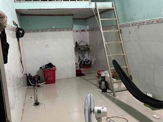 cần tìm bạn ở ghép