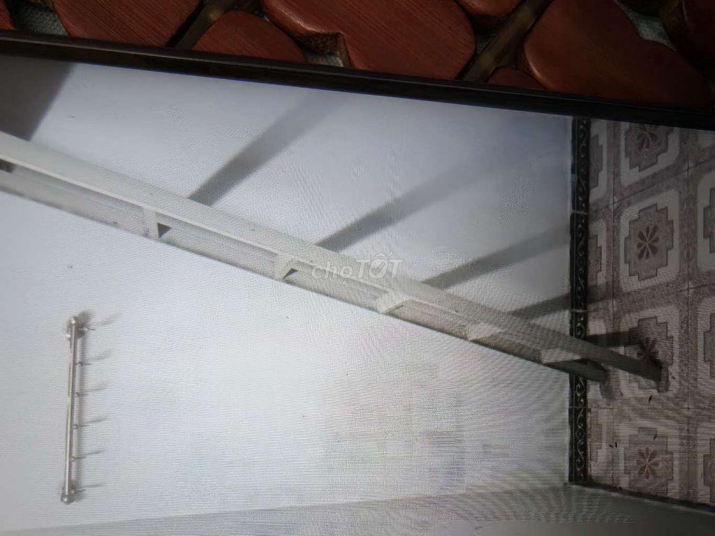 Phòng trọ 1,6tr Tân sơn Gò vấp