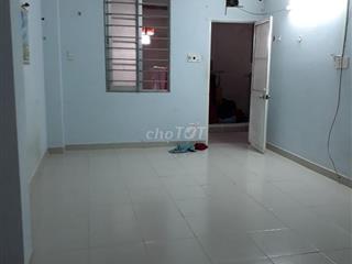 Phòng trọ số 104/25/22 Đường Trần Bá Giao