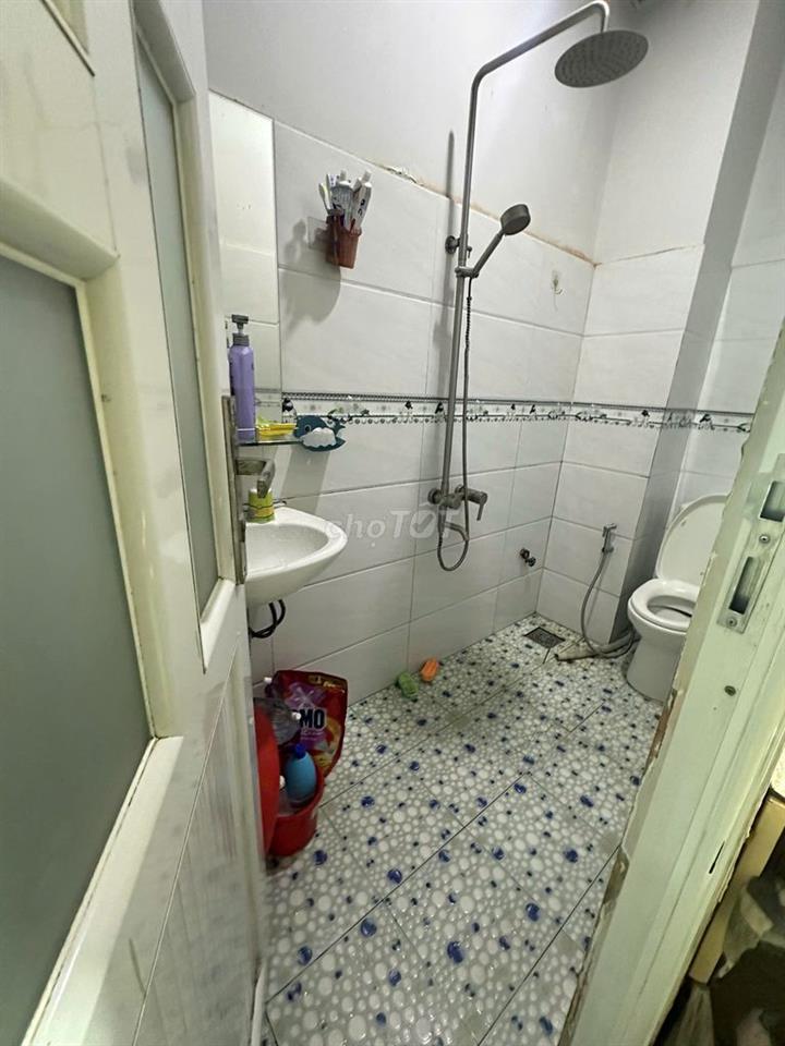 PASS PHÒNG DO CHUYỂN CHỖ LÀM