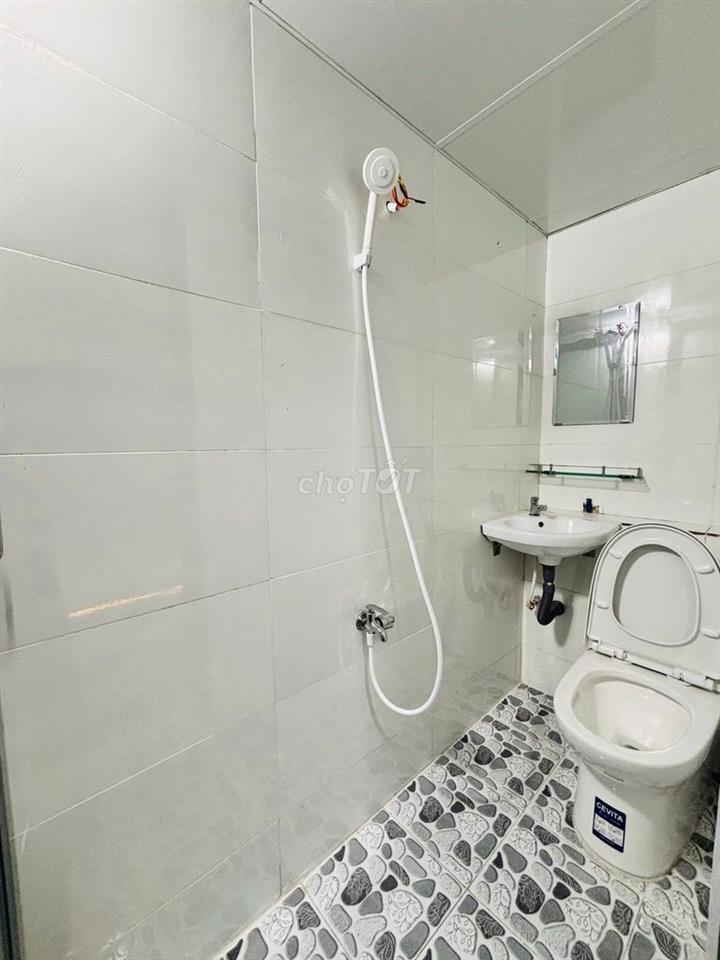 Giảm ngay 500k cho khách cọc phòng