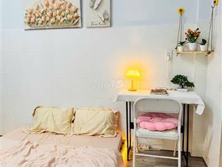 Giảm ngay 500k cho khách cọc phòng