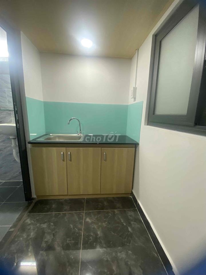 CÓ THỂ DỌN VÀO SAU 20/7