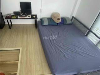 CÓ THỂ DỌN VÀO SAU 20/7