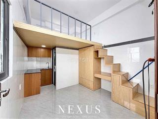 ĐI BỘ QUA VLU_GÁC CAO_HẦM XE THANG MÁY_ NGAY TẠI DƯƠNG QUẢNG HÀM