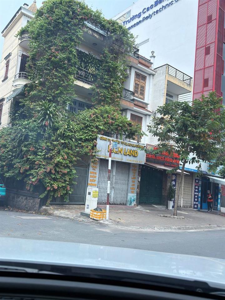 Phòng Trọ Gần Đại Học Công Nghiệp, Có Thang Máy, Bãi Xe Riêng