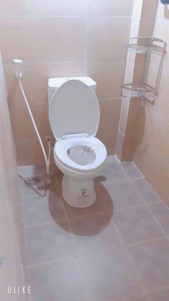 Cho Thuê Phòng Trọ Gần Đại Học Nguyễn Tất Thành