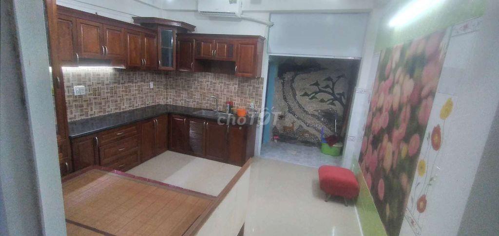CHO THUÊ PHÒNG TRỌ SẠCH ĐẸP – DỌN VÀO Ở NGAY!!