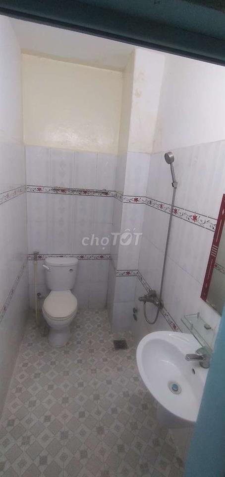 CHO THUÊ PHÒNG TRỌ SẠCH ĐẸP – DỌN VÀO Ở NGAY!!