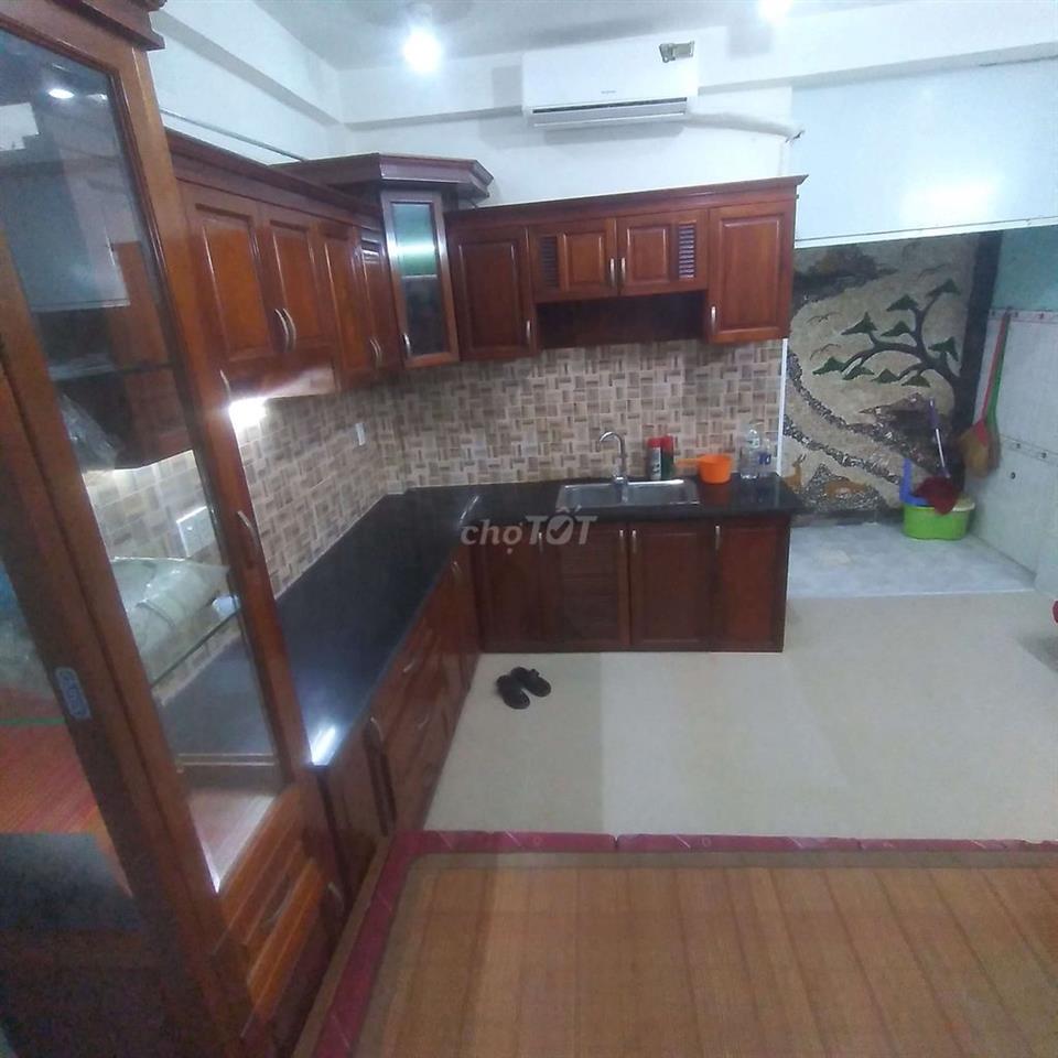 CHO THUÊ PHÒNG TRỌ SẠCH ĐẸP – DỌN VÀO Ở NGAY!!