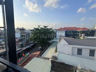 Cần pass phòng ở Thống Nhất GV