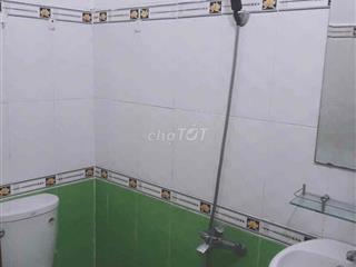 🏠 CHO THUÊ PHÒNG RIÊNG - QUANG TRUNG, GÒ VẤP (SẴN PHÒNG) - chỉ 3,5tr