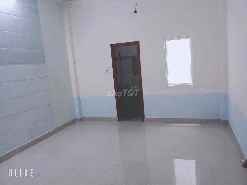 🏠 CHO THUÊ PHÒNG RIÊNG - QUANG TRUNG, GÒ VẤP (SẴN PHÒNG) - chỉ 3,5tr