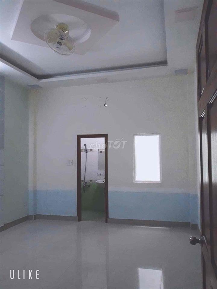 🏠 CHO THUÊ PHÒNG RIÊNG - QUANG TRUNG, GÒ VẤP (SẴN PHÒNG) - chỉ 3,5tr