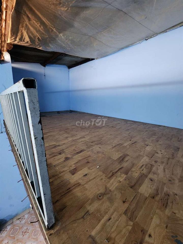 cho thuê phòng trọ riêng.  giờ tự do 