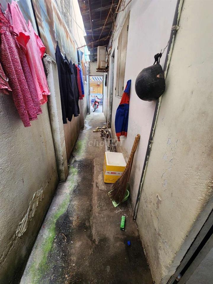 cho thuê phòng trọ riêng.  giờ tự do 