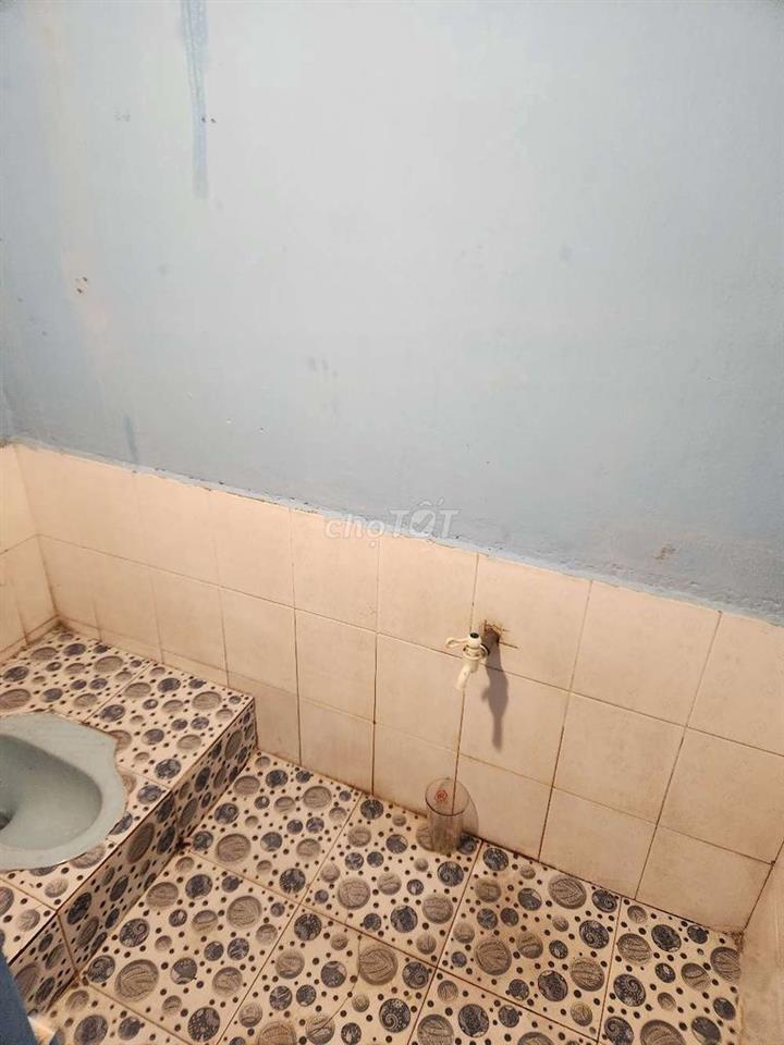 cho thuê phòng trọ riêng.  giờ tự do 