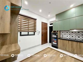 Trọ CVPM gần CĐ FPT , ĐH hoa sen , CĐ viễn đông