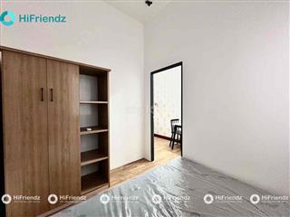 🏡Phòng GẦN IUH DẠNG 1PN Tách Bếp