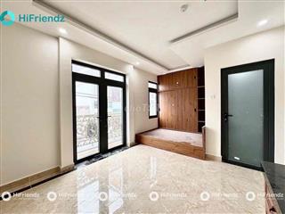 🏡 GẦN CHỢ AN NHƠN, ĐH VLU, IUH mới xây 100%