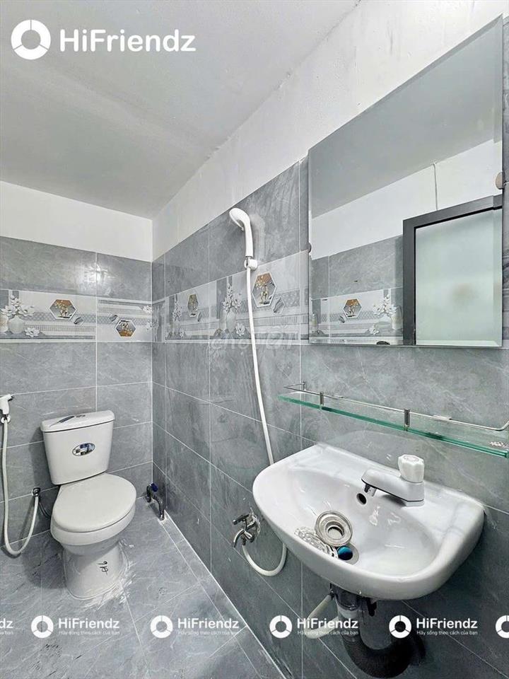 CHO THUÊ PHÒNG TRỌ STUDIO, DUPLEX 