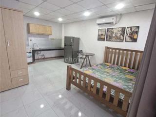 phòng cho thuê 20m2 đườ