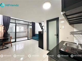 Phòng đẹp giá tốt ngay trung tâm