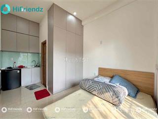 phòng đẹp giá tốt ở trung tâm gò vấp
