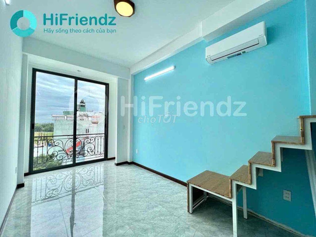 🏡PHÒNG TRỌ GIÁ RẺ - GẦN TRUNG TÂM - SÁT BÊN ĐẠI HỌC VĂN LANG