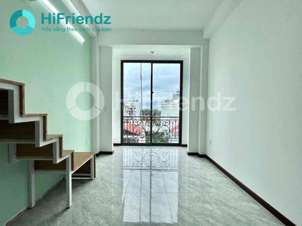 🏡PHÒNG TRỌ GIÁ RẺ - GẦN TRUNG TÂM - SÁT BÊN ĐẠI HỌC VĂN LANG