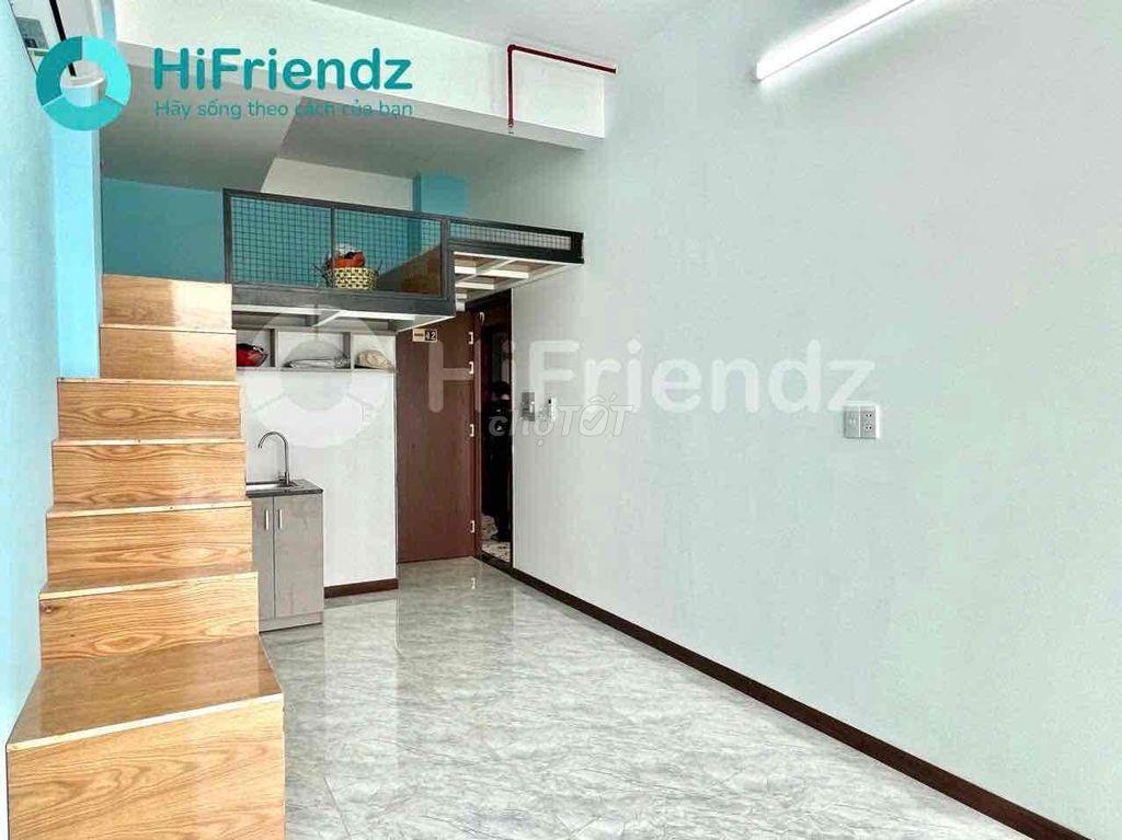 🏡PHÒNG TRỌ GIÁ RẺ - GẦN TRUNG TÂM - SÁT BÊN ĐẠI HỌC VĂN LANG