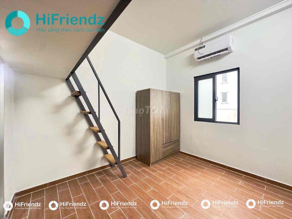 🫧PHÒNG TRỌ SINH VIÊN GIÁ RẺ - PHÒNG RỘNG Ở 3,4 NGƯỜI - CỬA SỔ TO