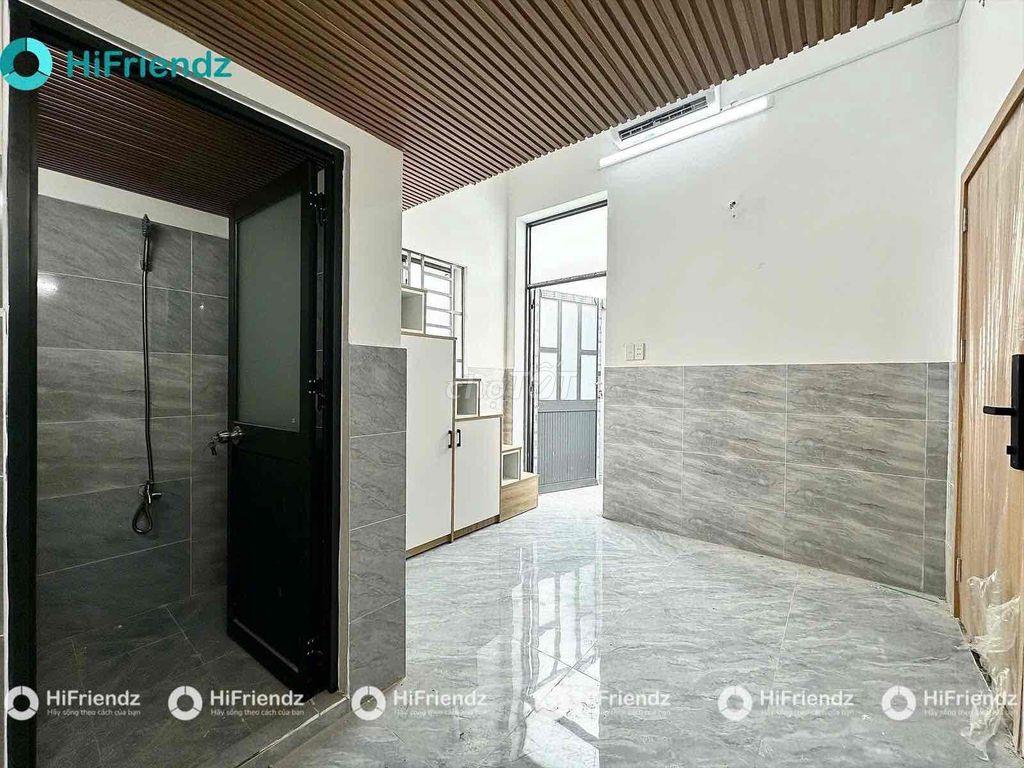 ✨PHÒNG TRỌ GIÁ RẺ CHO SINH VIÊN - ĐI BỘ ĐẠI HỌC IUH - GẦN CHỢ