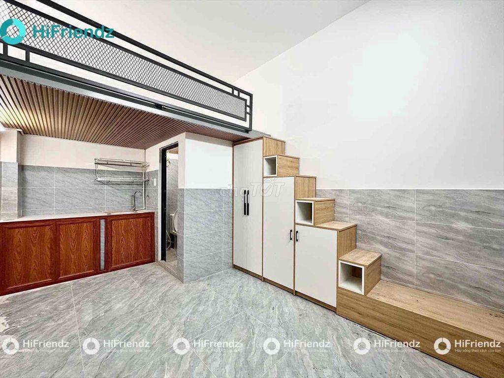 ✨PHÒNG TRỌ GIÁ RẺ CHO SINH VIÊN - ĐI BỘ ĐẠI HỌC IUH - GẦN CHỢ