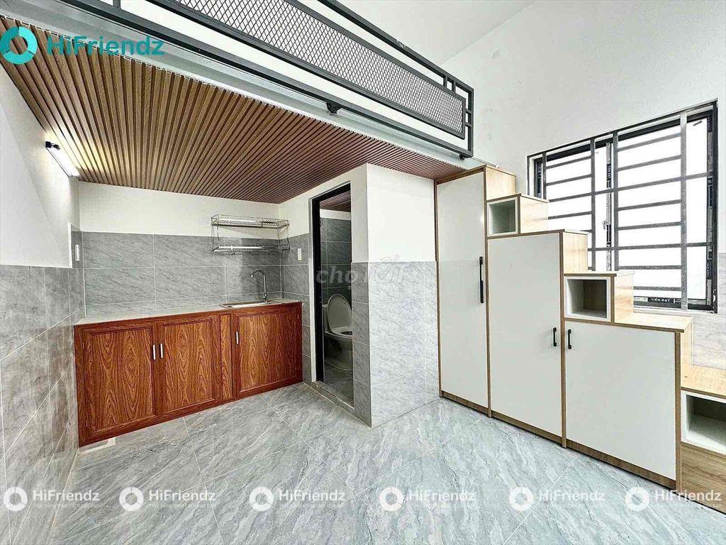 ✨PHÒNG TRỌ GIÁ RẺ CHO SINH VIÊN - ĐI BỘ ĐẠI HỌC IUH - GẦN CHỢ