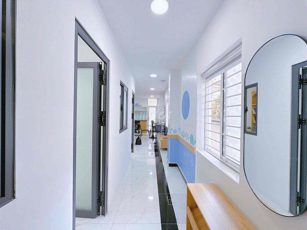 🔥CĂN HỘ 1PN, 2PN, 3PN - NGAY TRUNG TÂM BÌNH THẠNH - SÁT QUẬN 1