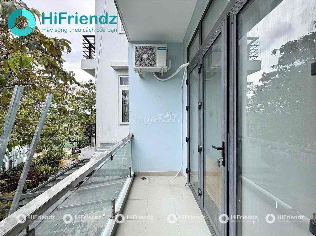 🌟CĂN HỘ 2PN SIÊU RẺ NGAY BÌNH THẠNH - ĐI BỘ ĐẠI HỌC VĂN LANG