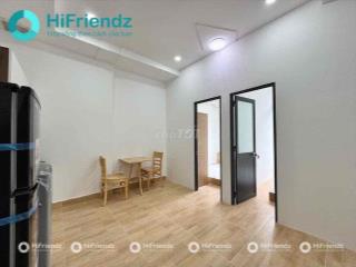 🌟CĂN HỘ 2PN SIÊU RẺ NGAY BÌNH THẠNH - ĐI BỘ ĐẠI HỌC VĂN LANG