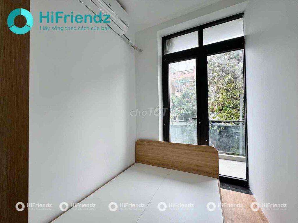 🌟CĂN HỘ 2PN SIÊU RẺ NGAY BÌNH THẠNH - ĐI BỘ ĐẠI HỌC VĂN LANG