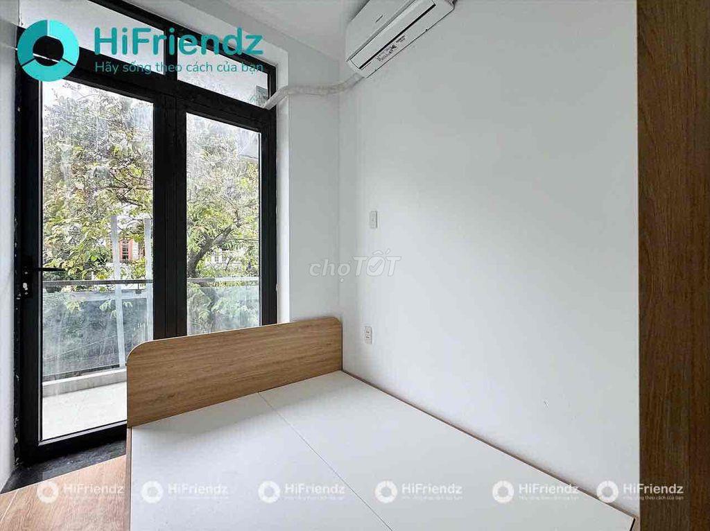 🌟CĂN HỘ 2PN SIÊU RẺ NGAY BÌNH THẠNH - ĐI BỘ ĐẠI HỌC VĂN LANG