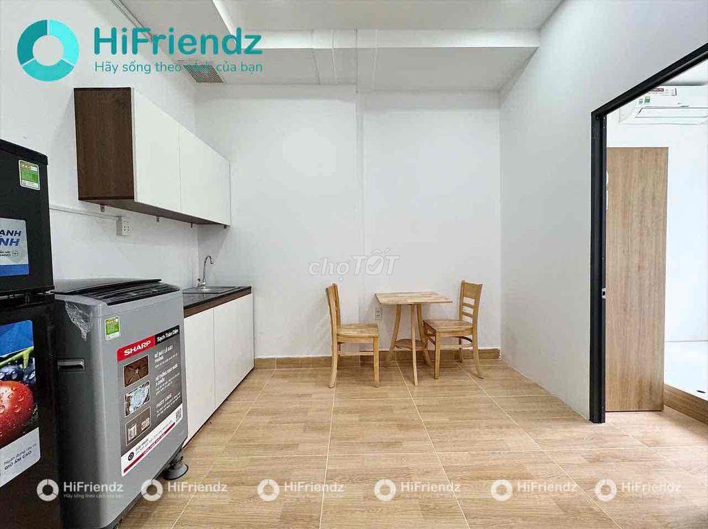 🌟CĂN HỘ 2PN SIÊU RẺ NGAY BÌNH THẠNH - ĐI BỘ ĐẠI HỌC VĂN LANG