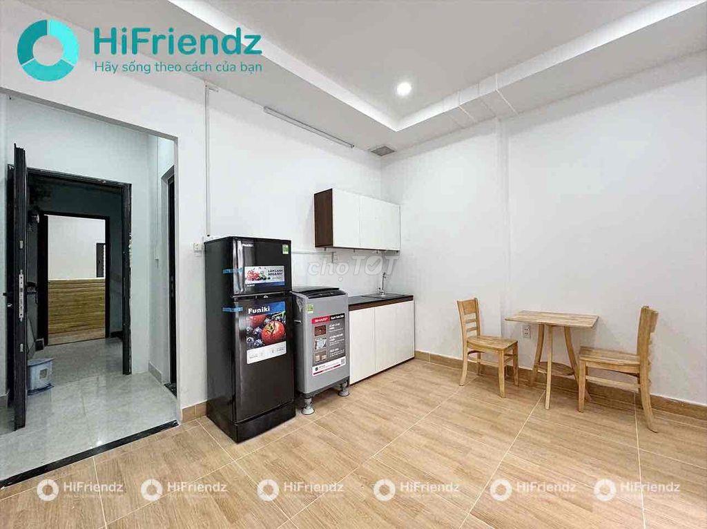 🌟CĂN HỘ 2PN SIÊU RẺ NGAY BÌNH THẠNH - ĐI BỘ ĐẠI HỌC VĂN LANG
