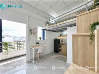 🏡KHAI TRƯƠNG PHÒNG TRỌ SINH VIÊN GIÁ RẺ - NGAY EMART PHAN VĂN TRỊ