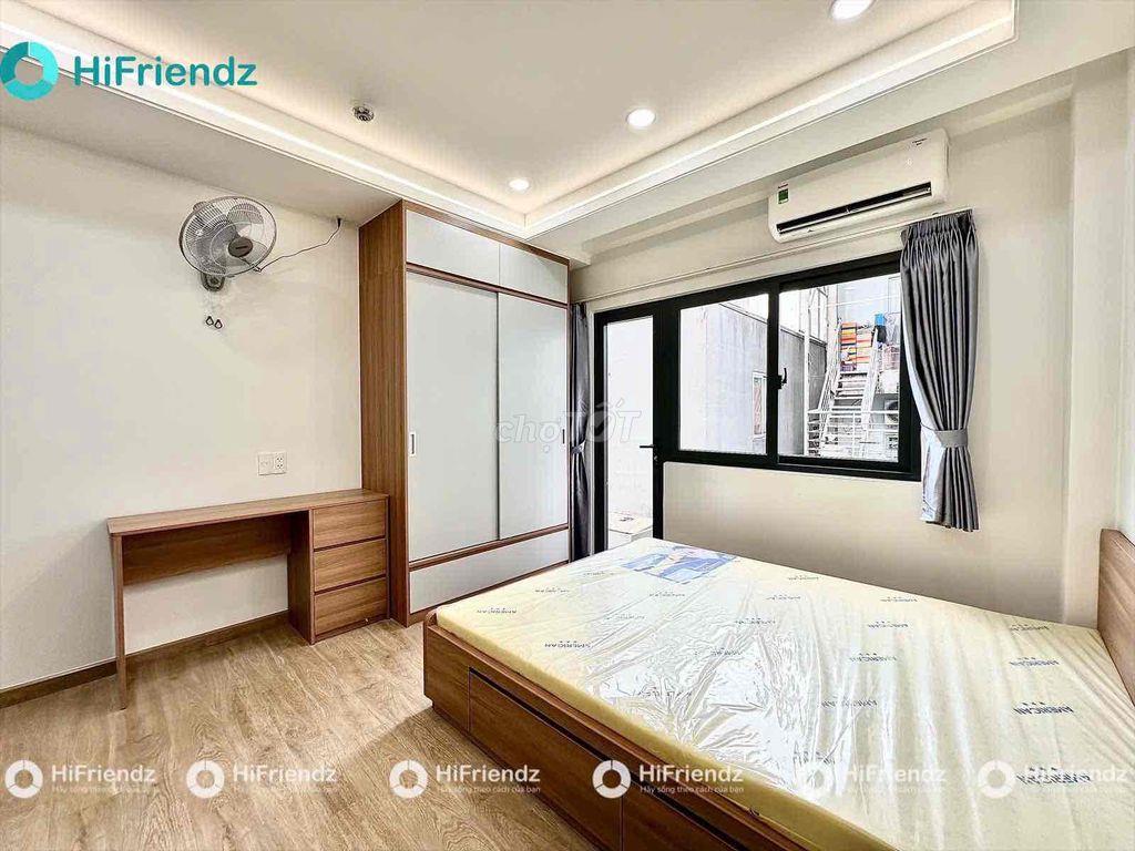 🏡CĂN HỘ GIÁ RẺ - SÁT ĐẠI HỌC VĂN LANG - KẾ BÊN EMART