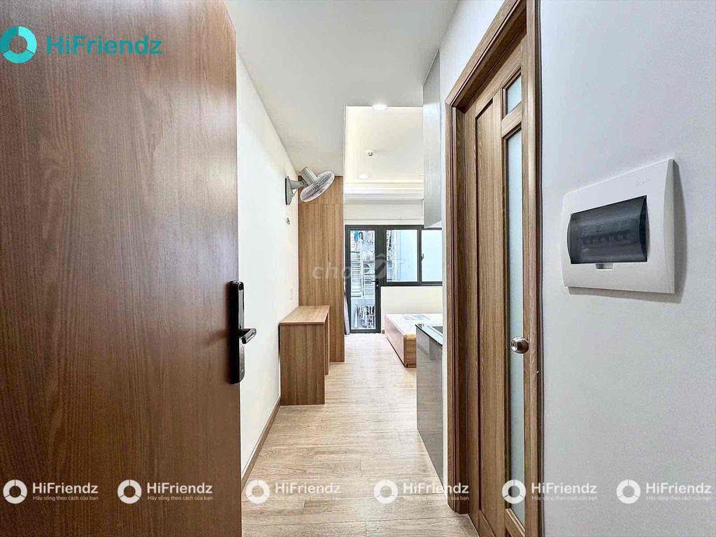 🏡CĂN HỘ GIÁ RẺ - SÁT ĐẠI HỌC VĂN LANG - KẾ BÊN EMART