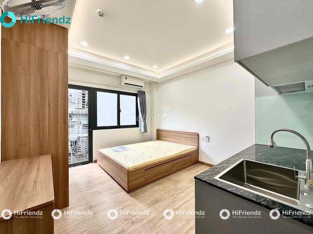 🏡CĂN HỘ GIÁ RẺ - SÁT ĐẠI HỌC VĂN LANG - KẾ BÊN EMART