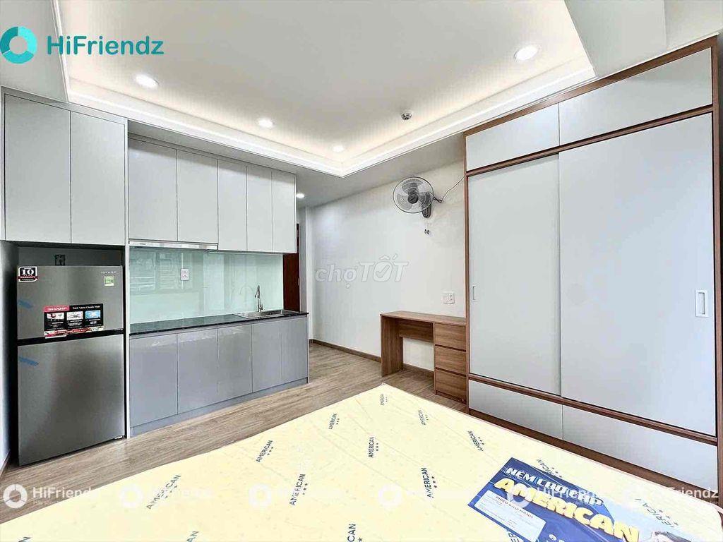 🏡CĂN HỘ GIÁ RẺ - SÁT ĐẠI HỌC VĂN LANG - KẾ BÊN EMART