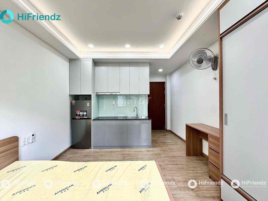 🏡CĂN HỘ GIÁ RẺ - SÁT ĐẠI HỌC VĂN LANG - KẾ BÊN EMART